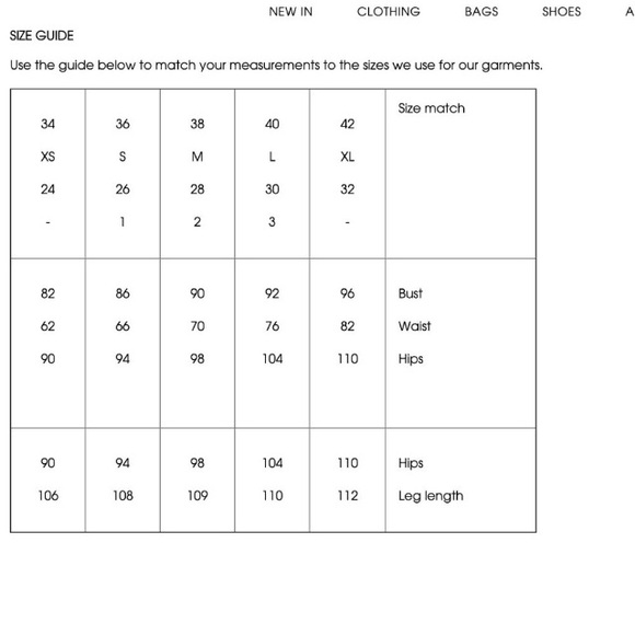 NWT High End BOHO Maje Hooded Floral Fall Winter Windbreaker Jacket - Picture 7 of 7